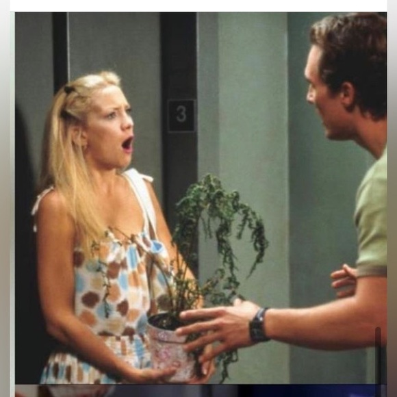 How To Lose A Guy In 10 Days Dress & Purse - Picture 1 of 14